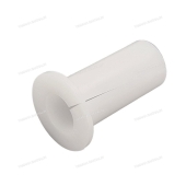 Втулка F25, T40 F25-01010319 Втулка F25, T40 F25-01010319