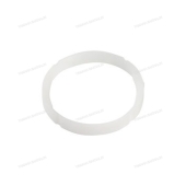 Втулка 90386-30M78 Втулка 90386-30M78