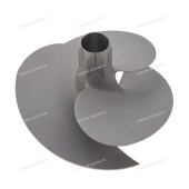 Импеллер VXS, VXR, VX HO, GP1800 6AP-R1321-20 Импеллер VXS, VXR, VX HO, GP1800 6AP-R1321-20