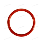 Кольцо уплотнительное 93210-29198