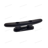 Утка пластмассовая 76 мм 556-15143-00