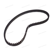 Ремень ГРМ F20F, F20G, F25G 6FM-46241-00 Ремень ГРМ F20F, F20G, F25G 6FM-46241-00