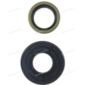 Сальники коленвала (к-т) Polaris Classic, Indy, RXL, SKS