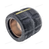 Втулка вертикального вала V6 F200-F300 69J-45318-01