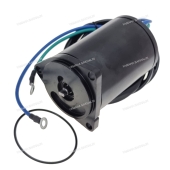 Мотор трима Yamaha (F200-F250) 69J-43880-00 Мотор трима Yamaha (F200-F250) 69J-43880-00