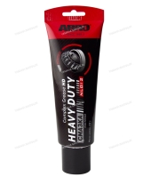 Смазка пластичная литиевая HEAVY DUTY ABRO HD-250-RE Смазка пластичная литиевая HEAVY DUTY ABRO HD-250-RE