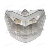 Фара VK540 V, VK Pro II 8KW-84310-00