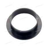 Втулка румпеля F15-01000007