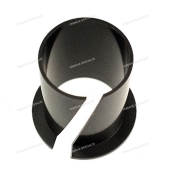 Втулка 90386-20001