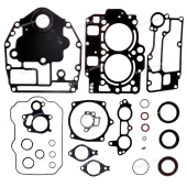 Рем. комплект мотора, Yamaha F20D, F25D 6BL-W0001-02 Рем. комплект мотора, Yamaha F20D, F25D 6BL-W0001-02