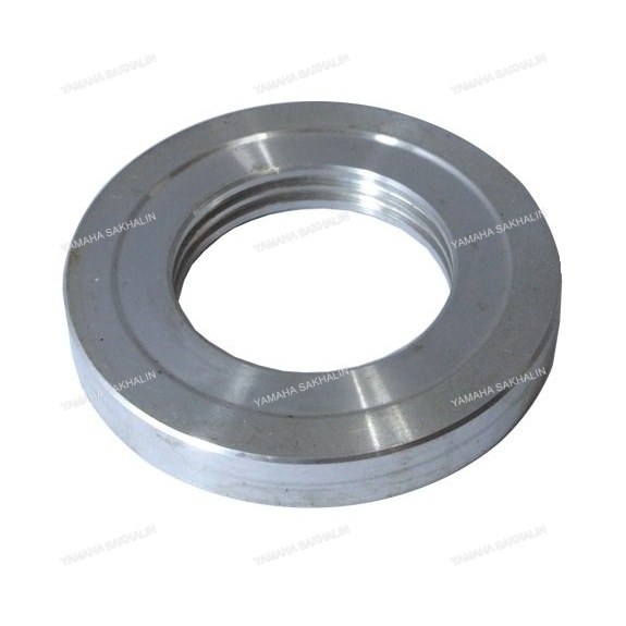 Уплотнение лабиринтное 25-30 61N-11515-00