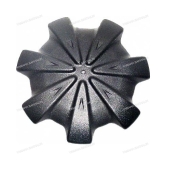 Крышка топливного бака Yamaha SM-07115