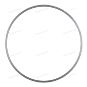 Шайба регулировочная (0.15 мм) 6G5-45577-20 Шайба регулировочная (0.15 мм) 6G5-45577-20