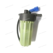 Фильтр топливный F150-F250 6P3-24560-03 Фильтр топливный F150-F250 6P3-24560-03