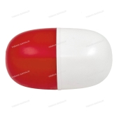 Буй красный 256-04000-00 Буй красный 256-04000-00