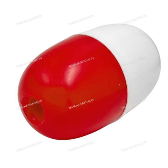 Буй красный 256-04000-00