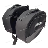 Кофры боковые Venture MP SMA-8GJ73-00