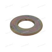 Шайба маховика Tohatsu, Mercury 4, 5 940121-1200 Шайба маховика Tohatsu, Mercury 4, 5 940121-1200