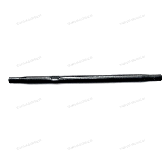 Тяга переключения VK540 83R-18116-00 Тяга переключения VK540 83R-18116-00