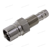 Разъём топливный Tohatsu 3B2-70260-1 Разъём топливный Tohatsu 3B2-70260-1