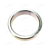 Втулка подвески 90387-2004V Втулка подвески 90387-2004V