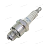 Свеча зажигания BR6HS-10 Свеча зажигания BR6HS-10