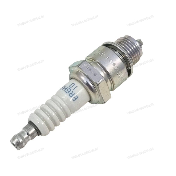 Свеча зажигания BR6HS-10