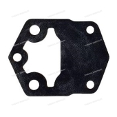 Мембрана топливного насоса Yamaha 115-250 6E5-24471-00 Мембрана топливного насоса Yamaha 115-250 6E5-24471-00