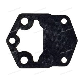 Мембрана топливного насоса Yamaha 115-250 6E5-24471-00 Мембрана топливного насоса Yamaha 115-250 6E5-24471-00