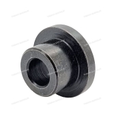 Втулка лыжи FX, RS, RX 8JH-23751-00