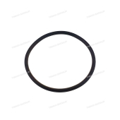 Кольцо уплотнительное 93210-33MH2 Кольцо уплотнительное 93210-33MH2