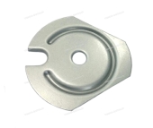 Пластина стартера 8F3-15716-03