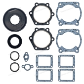 Прокладки, к-т полный, Yamaha 540 09-711182 Прокладки, к-т полный, Yamaha 540 09-711182