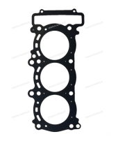 Прокладка под головку VK Pro, RS 8ES-11181-00 Прокладка под головку VK Pro, RS 8ES-11181-00