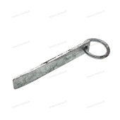 Якорь-клин береговой SF30881-1 Якорь-клин береговой SF30881-1