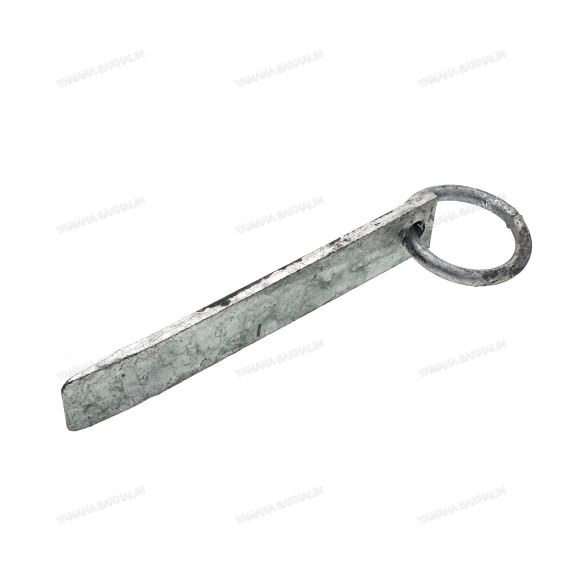 Якорь-клин береговой SF30881-1 Якорь-клин береговой SF30881-1