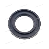 Крышка корпуса сальников 63D-45344-01 Крышка корпуса сальников 63D-45344-01