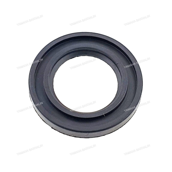 Крышка корпуса сальников 63D-45344-01 Крышка корпуса сальников 63D-45344-01