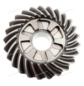 Шестерня заднего хода F80B, F90B, F100D 6D9-45571-10 Шестерня заднего хода F80B, F90B, F100D 6D9-45571-10