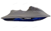 Тент для гидроцикла GP1800 Тент для гидроцикла GP1800