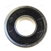 Подшипник 93306-20593