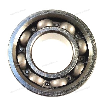 Подшипник 93306-20593