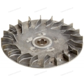 Щека вариатора Grizzly 550-700 3B4-17611-00 Щека вариатора Grizzly 550-700 3B4-17611-00