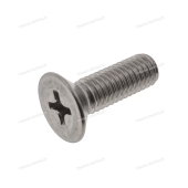 Винт 98780-05016 Винт 98780-05016