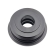 Гайка гидроцилиндра Yamaha 50-90 6H1-43810-11N