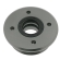 Гайка гидроцилиндра Yamaha 50-90 6H1-43810-11N Гайка гидроцилиндра Yamaha 50-90 6H1-43810-11N