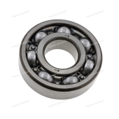 Подшипник редуктора Viking 700 93306-30584