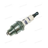 Свеча зажигания BRISK Super N14C