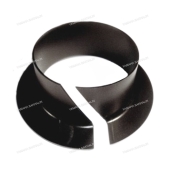 Втулка подвески 4A, 5C 6E0-42539-00