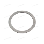 Шайба регулировочная (0.75 мм) 676-45587-00-75